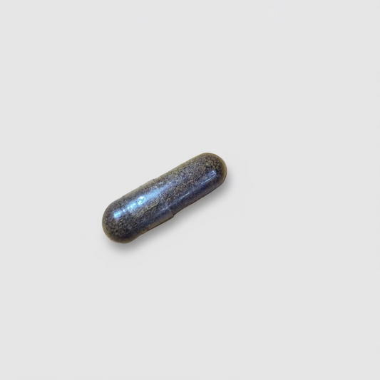 Kastori Capsules Course